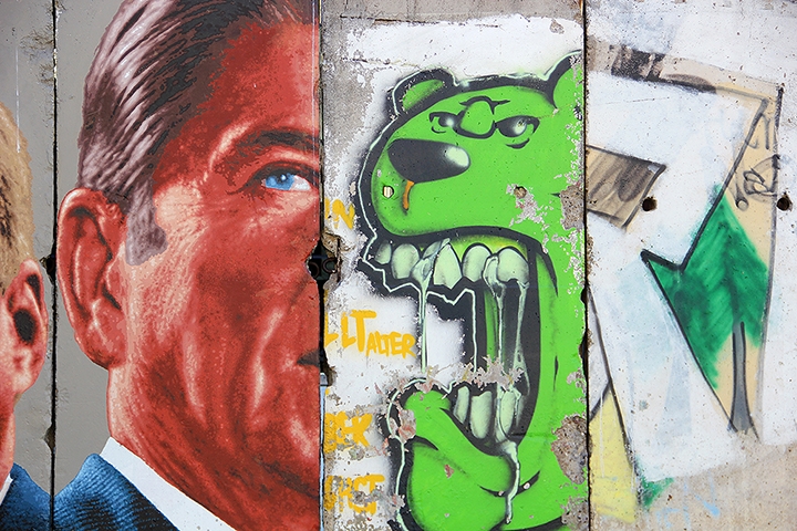 http://www.tdfarch.com/files/gimgs/th-23_detail13_la.jpg