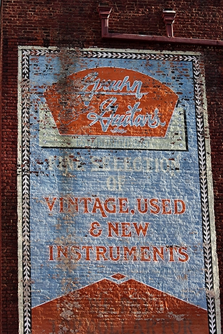 http://www.tdfarch.com/files/gimgs/th-23_detail16_nashville.jpg