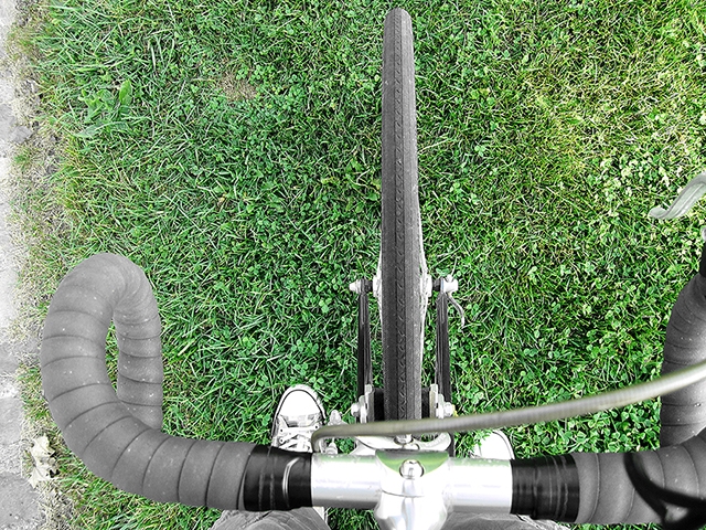 http://www.tdfarch.com/files/gimgs/th-23_detail17_buffalo.jpg