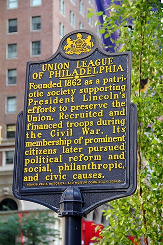 http://www.tdfarch.com/files/gimgs/th-23_detail18_philadelphia.jpg