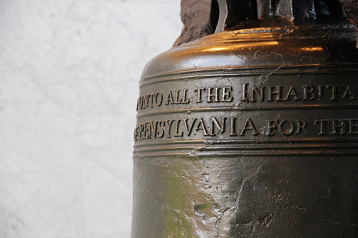 http://www.tdfarch.com/files/gimgs/th-23_detail19_philadelphia.jpg