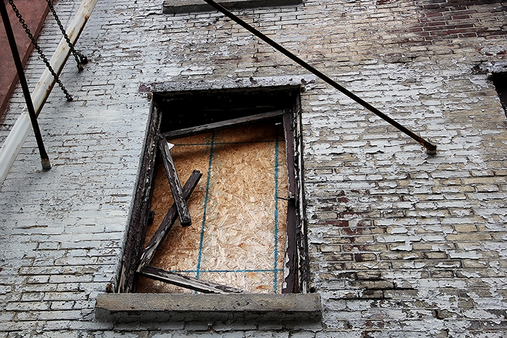 http://www.tdfarch.com/files/gimgs/th-23_detail20b_philadelphia.jpg