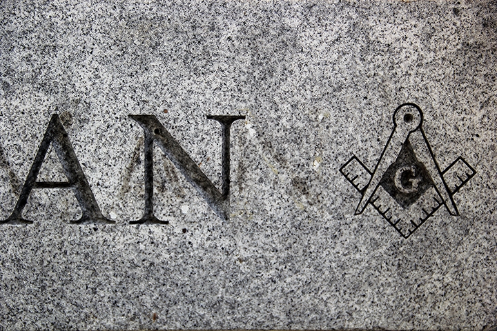 http://www.tdfarch.com/files/gimgs/th-23_detail21_philadelphia.jpg