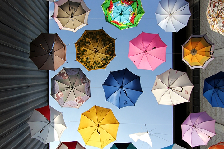 http://www.tdfarch.com/files/gimgs/th-23_detail24_zurich.jpg