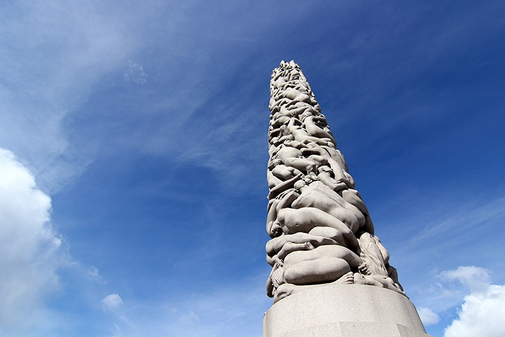 http://www.tdfarch.com/files/gimgs/th-23_detail25_oslo.jpg