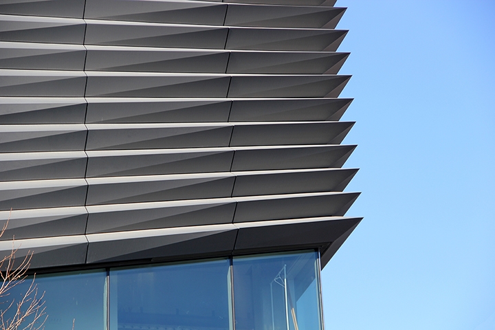http://www.tdfarch.com/files/gimgs/th-23_detail27_providence.jpg