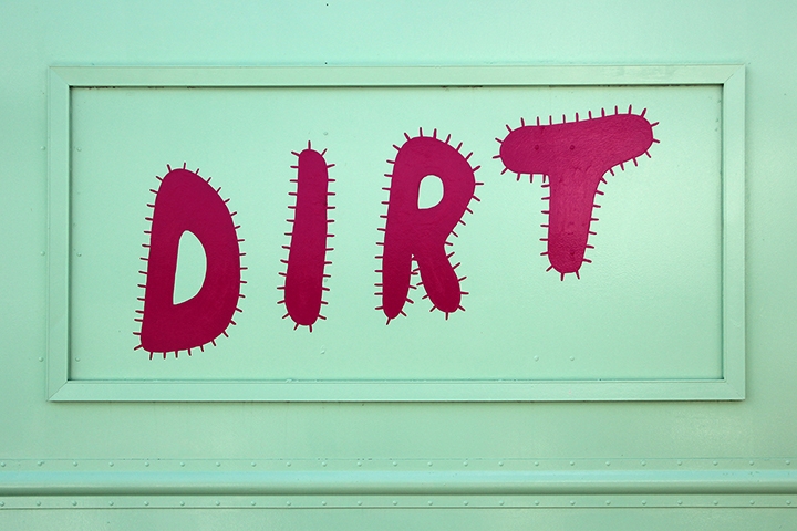http://www.tdfarch.com/files/gimgs/th-23_detail29_marfa.jpg
