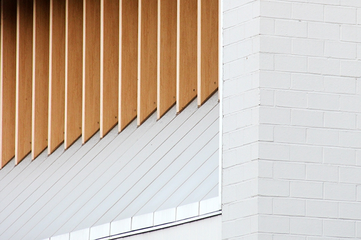 http://www.tdfarch.com/files/gimgs/th-23_detail30_boston.jpg