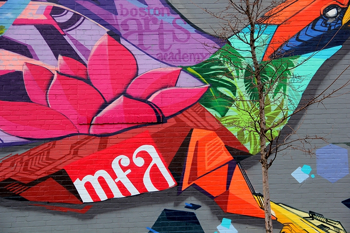 http://www.tdfarch.com/files/gimgs/th-23_detail31_boston.jpg