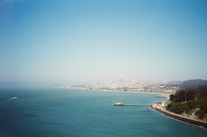 http://www.tdfarch.com/files/gimgs/th-24_film01_sfo.jpg