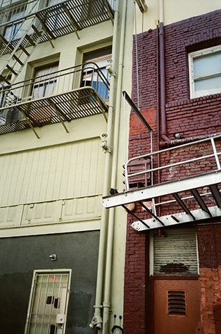 http://www.tdfarch.com/files/gimgs/th-24_film02_sfo.jpg