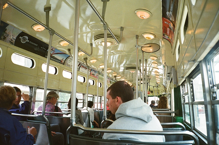 http://www.tdfarch.com/files/gimgs/th-24_film03_sfo.jpg