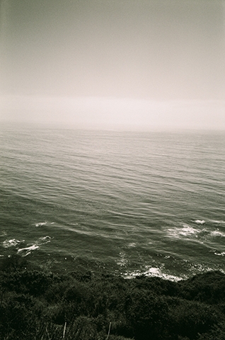 http://www.tdfarch.com/files/gimgs/th-24_film04_nocal.jpg