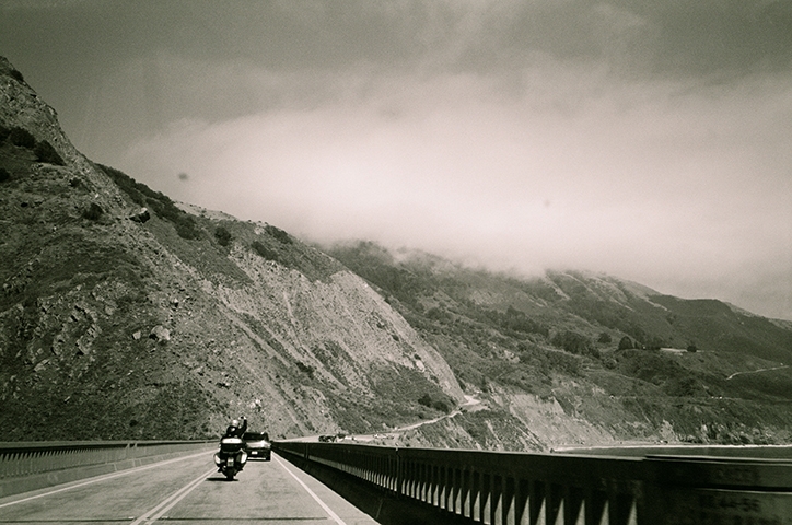 http://www.tdfarch.com/files/gimgs/th-24_film05_nocal.jpg