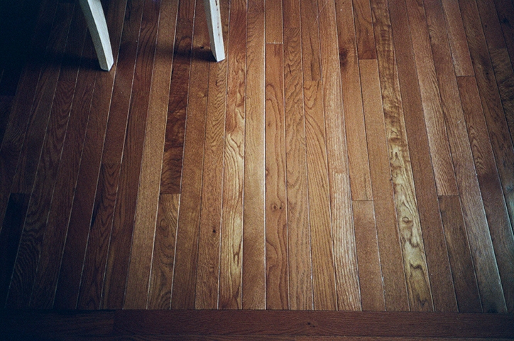 http://www.tdfarch.com/files/gimgs/th-24_film08_wny.jpg
