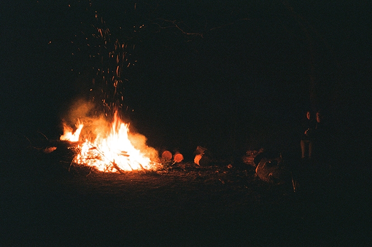 http://www.tdfarch.com/files/gimgs/th-24_film09_wny.jpg