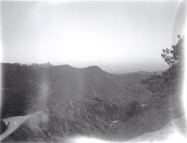 http://www.tdfarch.com/files/gimgs/th-24_film11_la.jpg